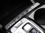 Hyundai Tucson - fotka číslo 24