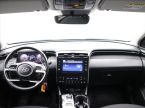 Hyundai Tucson - fotka číslo 26