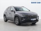 Hyundai Tucson - fotka číslo 0