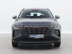 Hyundai Tucson - fotka číslo 1