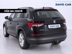 Škoda Kodiaq - fotka číslo 1