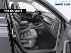 Škoda Kodiaq - fotka číslo 2