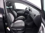 Volkswagen Polo - fotka číslo 10