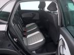 Volkswagen Polo - fotka číslo 11