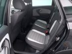 Volkswagen Polo - fotka číslo 12