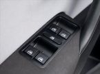 Volkswagen Polo - fotka číslo 13