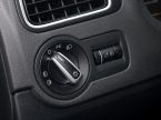Volkswagen Polo - fotka číslo 14