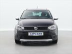 Volkswagen Polo - fotka číslo 1