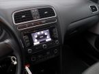 Volkswagen Polo - fotka číslo 20
