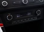 Volkswagen Polo - fotka číslo 23
