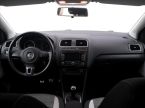 Volkswagen Polo - fotka číslo 25