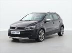 Volkswagen Polo - fotka číslo 2