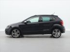 Volkswagen Polo - fotka číslo 3