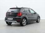 Volkswagen Polo - fotka číslo 6