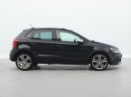 Volkswagen Polo - fotka číslo 7