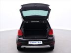 Volkswagen Polo - fotka číslo 8