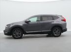 Honda CR-V - fotka číslo 3