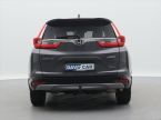 Honda CR-V - fotka číslo 5