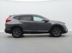 Honda CR-V - fotka číslo 7
