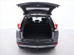 Honda CR-V - fotka číslo 8