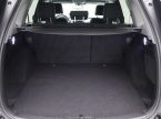 Honda CR-V - fotka číslo 9