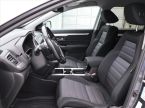 Honda CR-V - fotka číslo 10