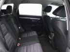Honda CR-V - fotka číslo 12