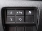 Honda CR-V - fotka číslo 13