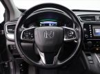 Honda CR-V - fotka číslo 14