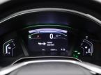 Honda CR-V - fotka číslo 15