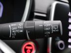 Honda CR-V - fotka číslo 17