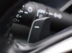 Honda CR-V - fotka číslo 18