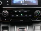 Honda CR-V - fotka číslo 24