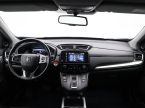 Honda CR-V - fotka číslo 25