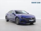 Volkswagen Arteon - fotka číslo 0