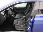 Volkswagen Arteon - fotka číslo 10