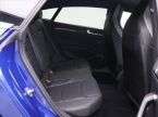 Volkswagen Arteon - fotka číslo 12