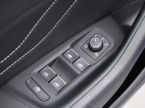 Volkswagen Arteon - fotka číslo 14