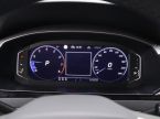 Volkswagen Arteon - fotka číslo 16