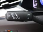 Volkswagen Arteon - fotka číslo 17