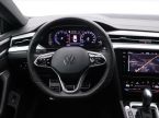 Volkswagen Arteon - fotka číslo 18