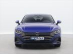 Volkswagen Arteon - fotka číslo 1