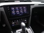 Volkswagen Arteon - fotka číslo 20