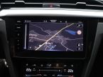 Volkswagen Arteon - fotka číslo 21