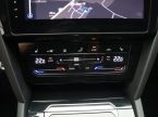 Volkswagen Arteon - fotka číslo 23