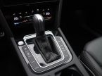 Volkswagen Arteon - fotka číslo 24