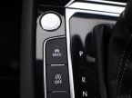 Volkswagen Arteon - fotka číslo 25