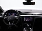 Volkswagen Arteon - fotka číslo 26
