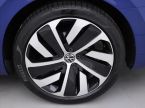 Volkswagen Arteon - fotka číslo 27