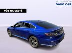Volkswagen Arteon - fotka číslo 2